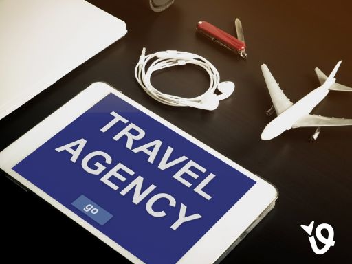 As Vantagens de Comprar com uma Agência de Viagens